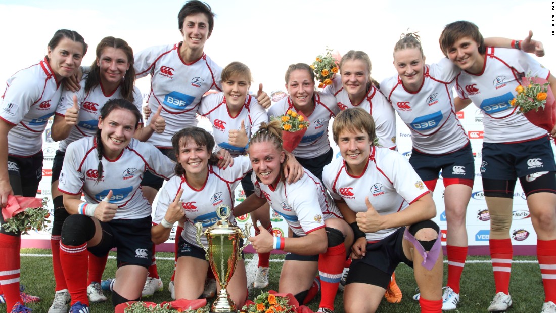 The team enjoyed an encouraging start to the 2015-16 world series by finishing as runner-up at the Dubai Sevens in December