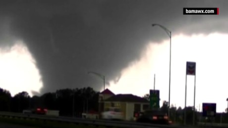 tornado southeast study vortex nssl noaa orig nws_00000000.jpg