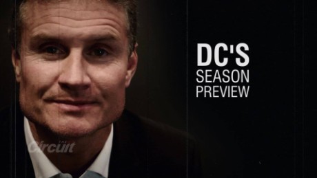 David Coulthard&#39;s 2016 F1 season preview