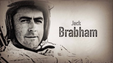 spc the circuit f1 Jack Brabham_00005930.jpg