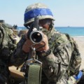 South Korea military drills 5