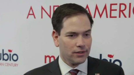 rubio supporting gop nominee carroll sot nr_00011913.jpg