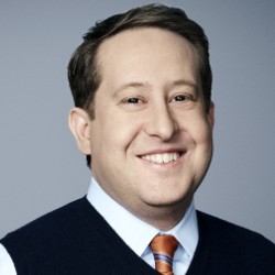 Dan Berman