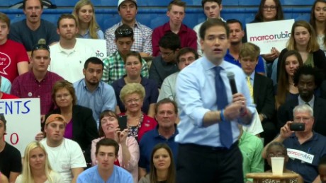 marco rubio trump attack embarrassed sot_00001028.jpg