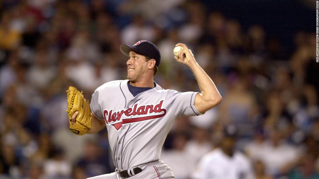 Former Major League closer John Rocker -- who once told Sports Illustrated &quot;The biggest thing I don&#39;t like about New York are the foreigners. I&#39;m not a very big fan of foreigners.&quot; -- is a fan of Trump. &quot;I wish someone ... would have the backbone to make unpopular comments,&quot; he told The Daily Caller. &quot;Trump is that guy.&quot; 