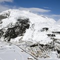 Andermatt 1