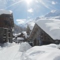 Andermatt 8