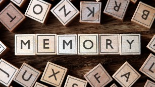 Forgetful? It might actually make you smarter, study says