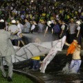 brazilian protest 0316