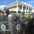 brazilian protest 0316