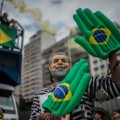 19 brazilian protest 0313