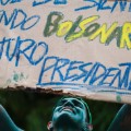 20 brazilian protest 0313