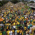 23 brazilian protest 0313