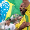 24 brazilian protest 0313