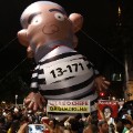 05 brazilian protest 0316