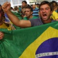 07 brazilian protest 0316
