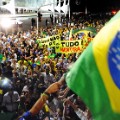 08 brazilian protest 0316