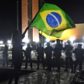 01 brazilian protest 0316