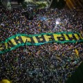 03 brazilian protest 0316