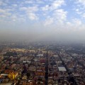 mexico smog 2007 
