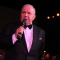 frank sinatra jr 2010 