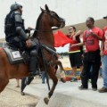 01 brazilian protest 0317