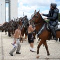 02 brazilian protest 0317