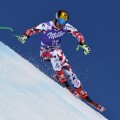 skiing marcel hirscher world cup drone 