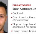 salah abdeslam info card