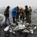 rostov on don russia plane crash