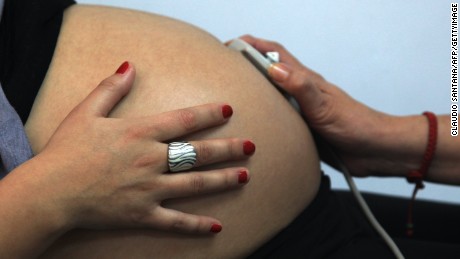 Baby Simulators Not Effective In Preventing Pregnancies Study