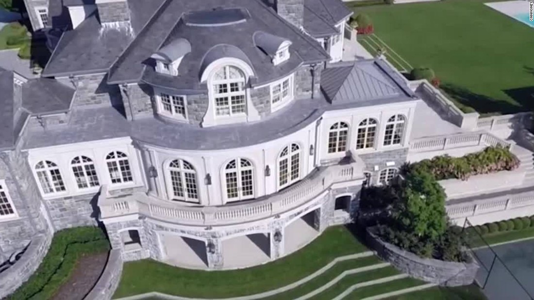 see-why-this-mansion-is-worth-50-million-cnn-video