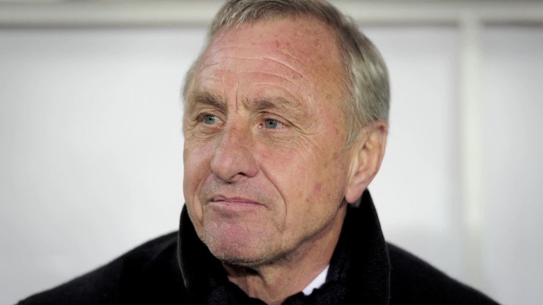 johan cruyff soccer legend dies_00000117