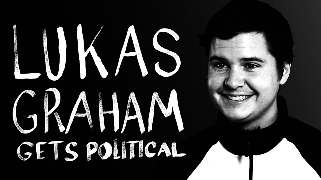 Lukas graham 7 years перевод