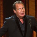 Garry Shandling obituary