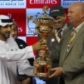 Dubai World Cup (7)