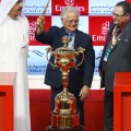 Dubai World Cup (8)