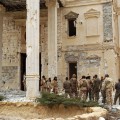 15.palmyra.GettyImages-517254354