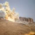 07.palmyra.GettyImages-517477568