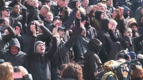 nationalists invade brussels memorial phil black pkg_00002925.jpg