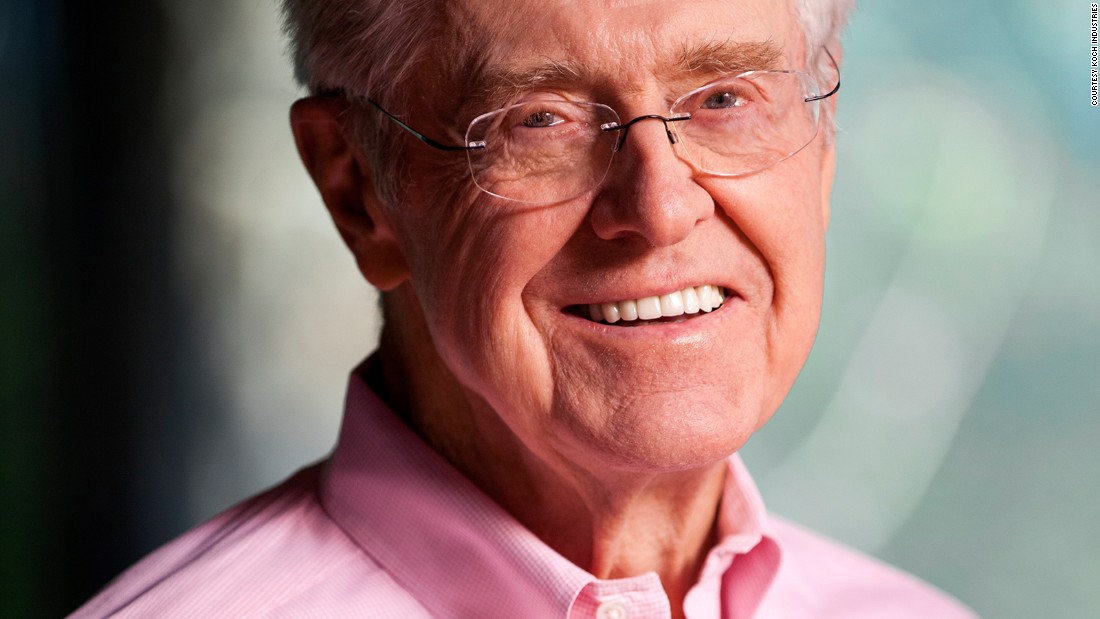 charles-koch-possible-clinton-could-be-better-than-gop-nominee