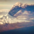 pavlof volcano alaska