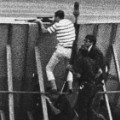 1971 hijacking