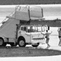 1972 hijacking