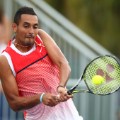 Kyrgios Miami 5