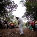 Bubba Watson 10th