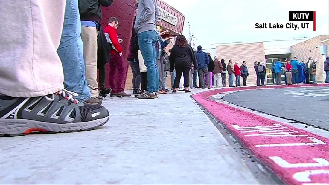 a-year-of-high-voter-turnout-and-long-lines-cnn-video