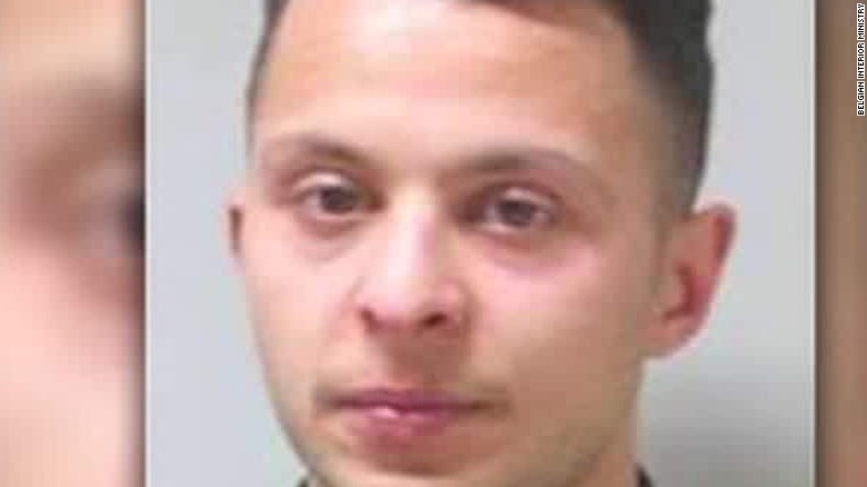 abdeslam to be extradited to france robertson_00002303