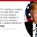 trump quote 2