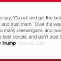 trump quote 6